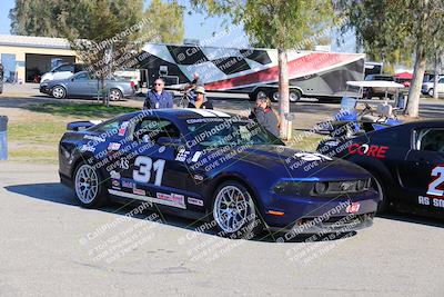 media/Feb-19-2022-Cal Club SCCA Super Tour (Sat) [[420969159b]]/Group 5/Grid/